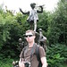 Ryan Peters Photo 15
