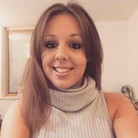 Sarah Trueman Photo 7