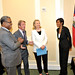 Jean Clinton Photo 7