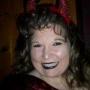 Susan Lunsford Photo 23
