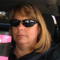Donna Mccain Photo 38