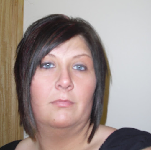 Amanda Lanham Photo 14