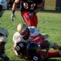 Jason Gates Photo 21