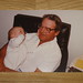 Jim Hoffer Photo 14