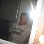 Jason Seda Photo 4