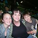 Jamie Hayden Photo 12