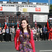 Nancy Webber Photo 17