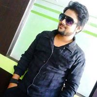 Sameer Siddiqui Photo 32