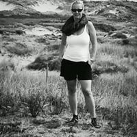 Nicole Bachmann Photo 8