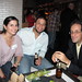 Mary Marrero Photo 36
