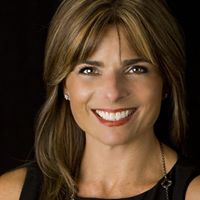 Margaret Kinsella Photo 13
