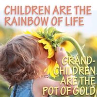 Pamela Bunch Photo 16