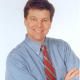Erik Johnson Photo 2