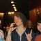Andy Howell Photo 30