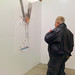 Russell Rice Photo 25