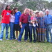 Denise Willis Photo 2