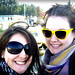 Heather Conner Photo 13