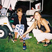 Nancy Carey Photo 17