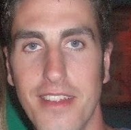 James Sheehan Photo 17