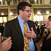 Cindy O'Brien Photo 15