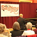 Charles Hodge Photo 54