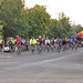 Rick Vaughan Photo 27