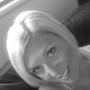 Ruth Gillespie Photo 31