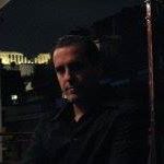 Robert Demarco Photo 33