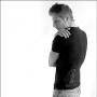 Rick Albers Photo 11