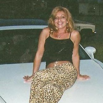 Lori Rothwell Photo 2
