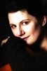 Claire Guthrie Photo 7