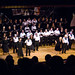 Kathy Cordell Photo 17