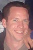 Jason Harris Photo 24