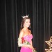 Michelle Southern Photo 10
