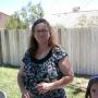 Debra Jacobsen Photo 24