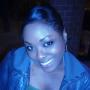 Michelle Clarke Photo 21