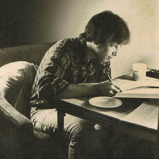 Steven Cochran Photo 39