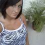 Jessica Cody Photo 26