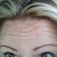 Traci Shelton Photo 14