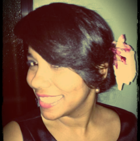Diana Jimenez Photo 35