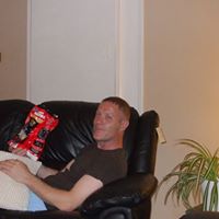 William Fox Photo 27