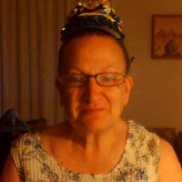 Judith Snyder Photo 25