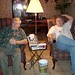 Kenny Westfall Photo 3