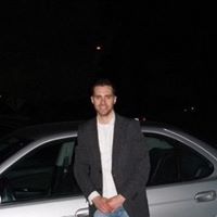 Johnathan Sharp Photo 8