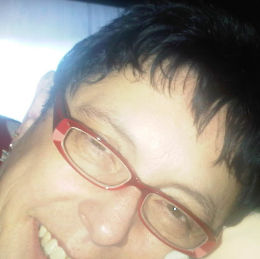 Mary Blaylock Photo 5