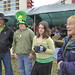 Allison Stark Photo 14