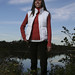 Kristin Banks Photo 16