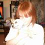 Elizabeth Burnett Photo 34