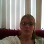 Jennifer Gheen Photo 10