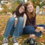 Sara Shore Photo 13
